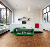 IVC Texmark STOCKHOLM 761 фото 3 | FLOORDEALER